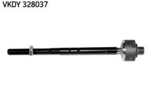 SKF VKDY 328037